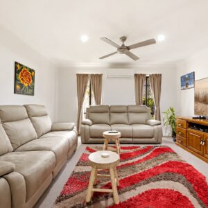 Caboolture  QLD  4510