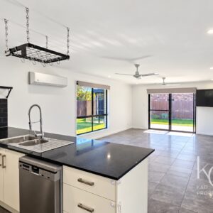 Morayfield  QLD  4506