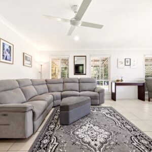 Delaneys Creek  QLD  4514