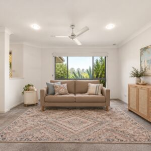 Upper Caboolture  QLD  4510