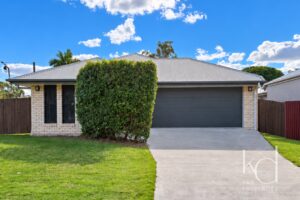 25 Devine Court