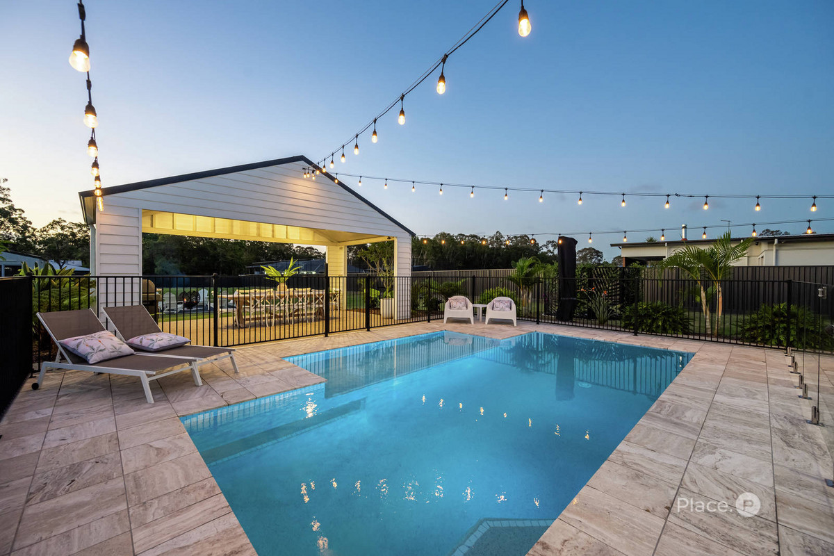18 Eastwood Drive