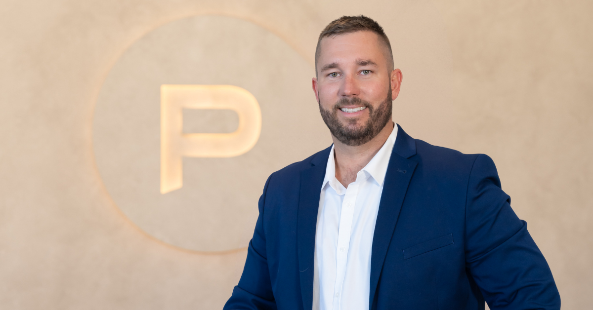 Troy Bateman – Place Redcliffe Peninsula