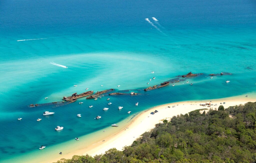 moreton-bay-property-growth-ahead-of-2032-olympics