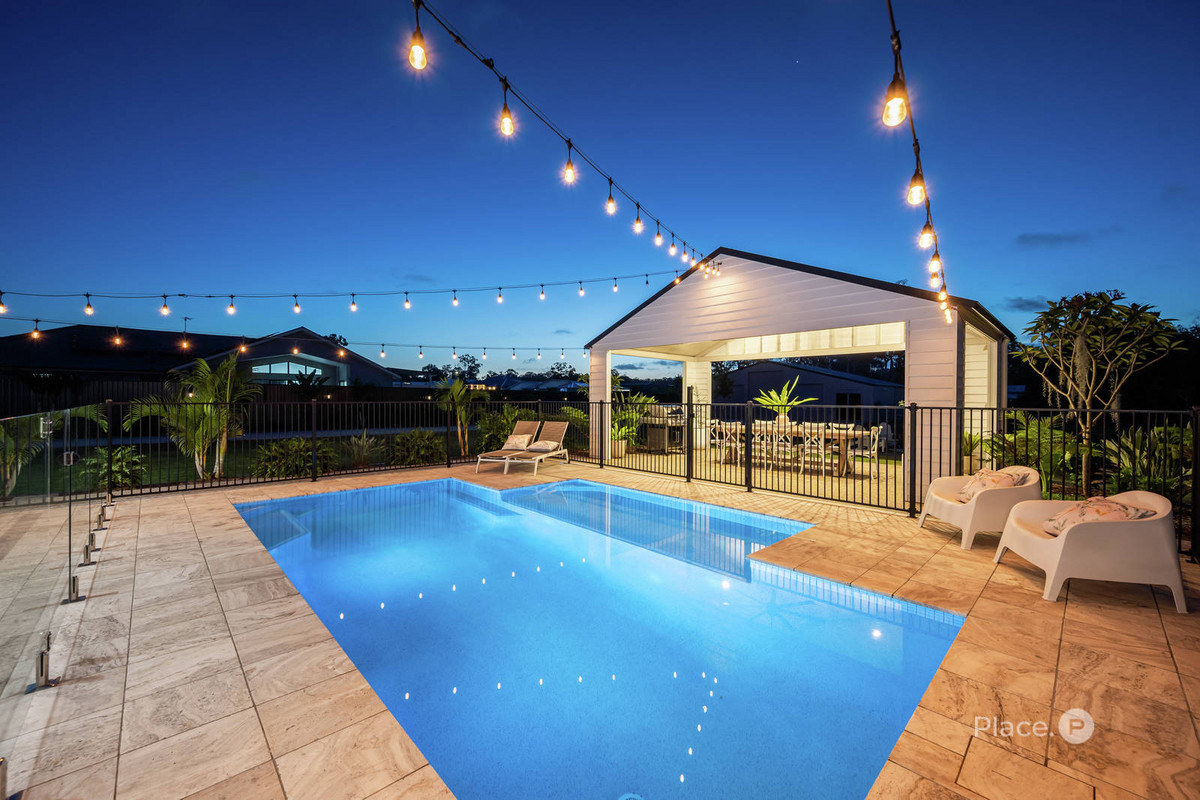 18 Eastwood Drive
