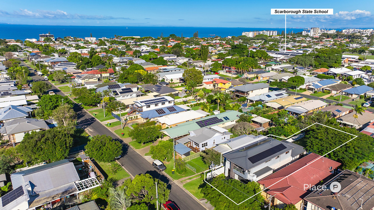 37a Frank Street
