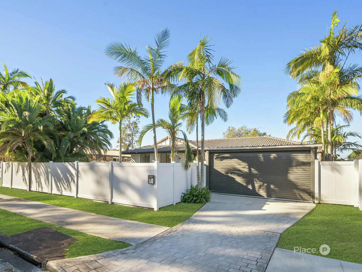 130 Bancroft Terrace