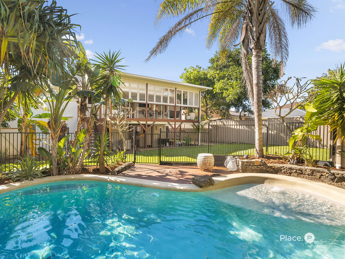 19 Robina Street