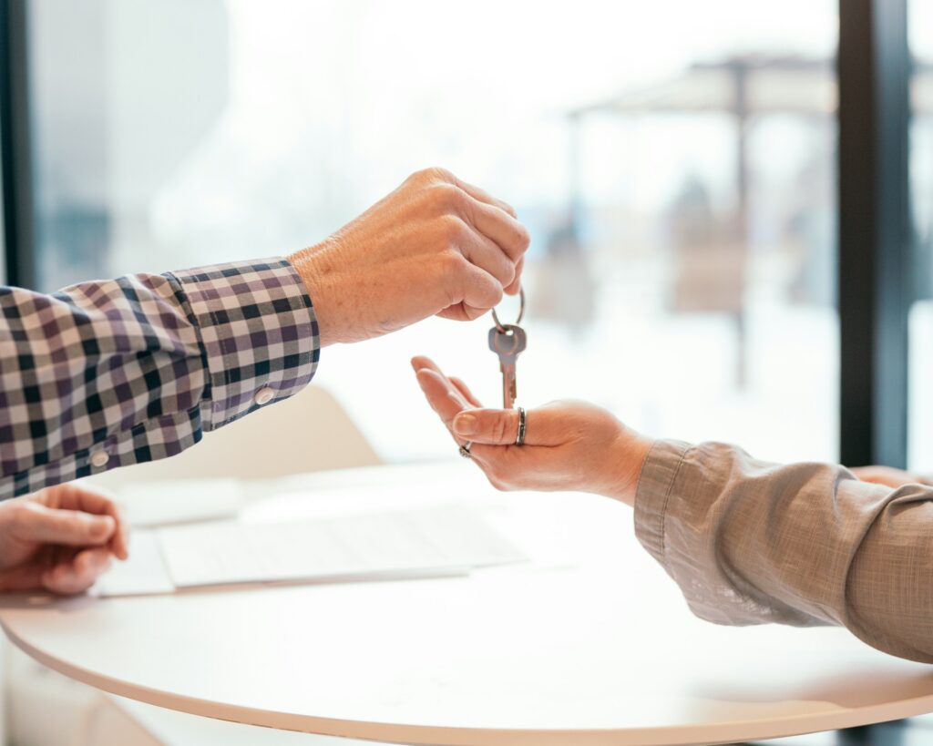 off-market-mean-real-estate