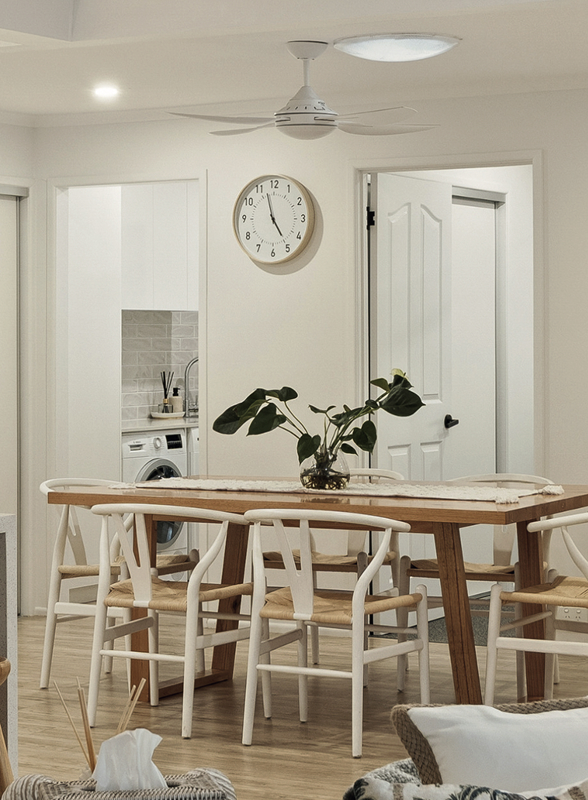 first-home-buyer-guide-south-east-queensland
