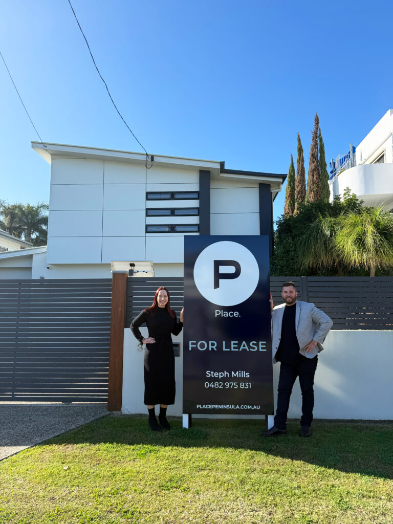 in-house-property-management