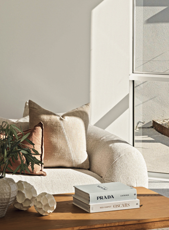 the-complete-property-buying-checklist