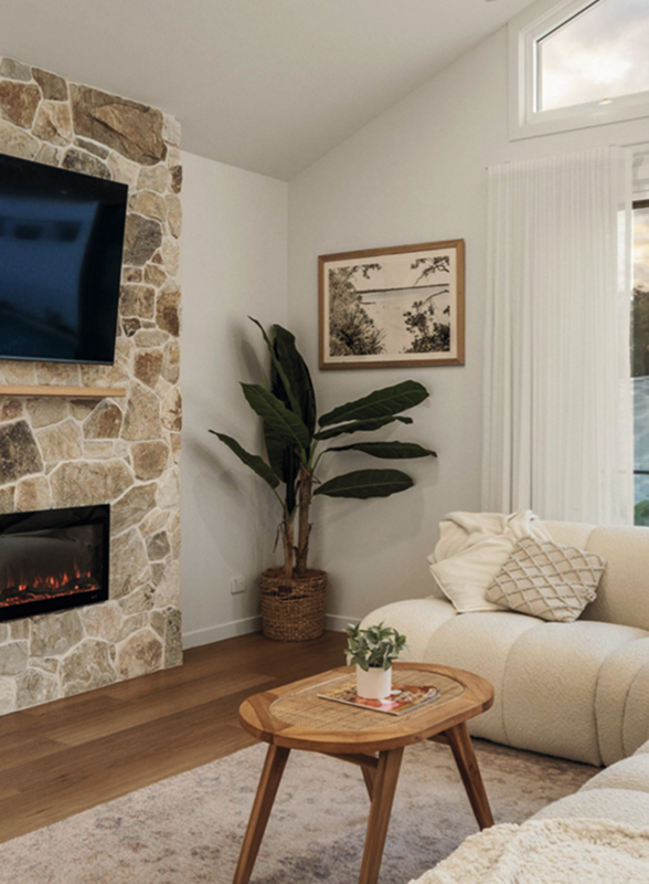 the-ultimate-property-selling-checklist-qld-edition