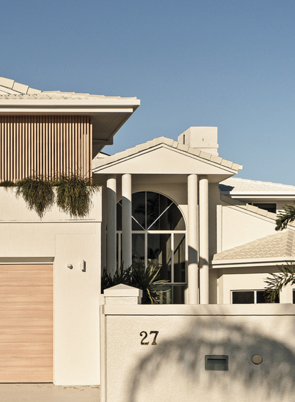 whats-my-home-worth-a-guide-to-property-pricing-appraisals