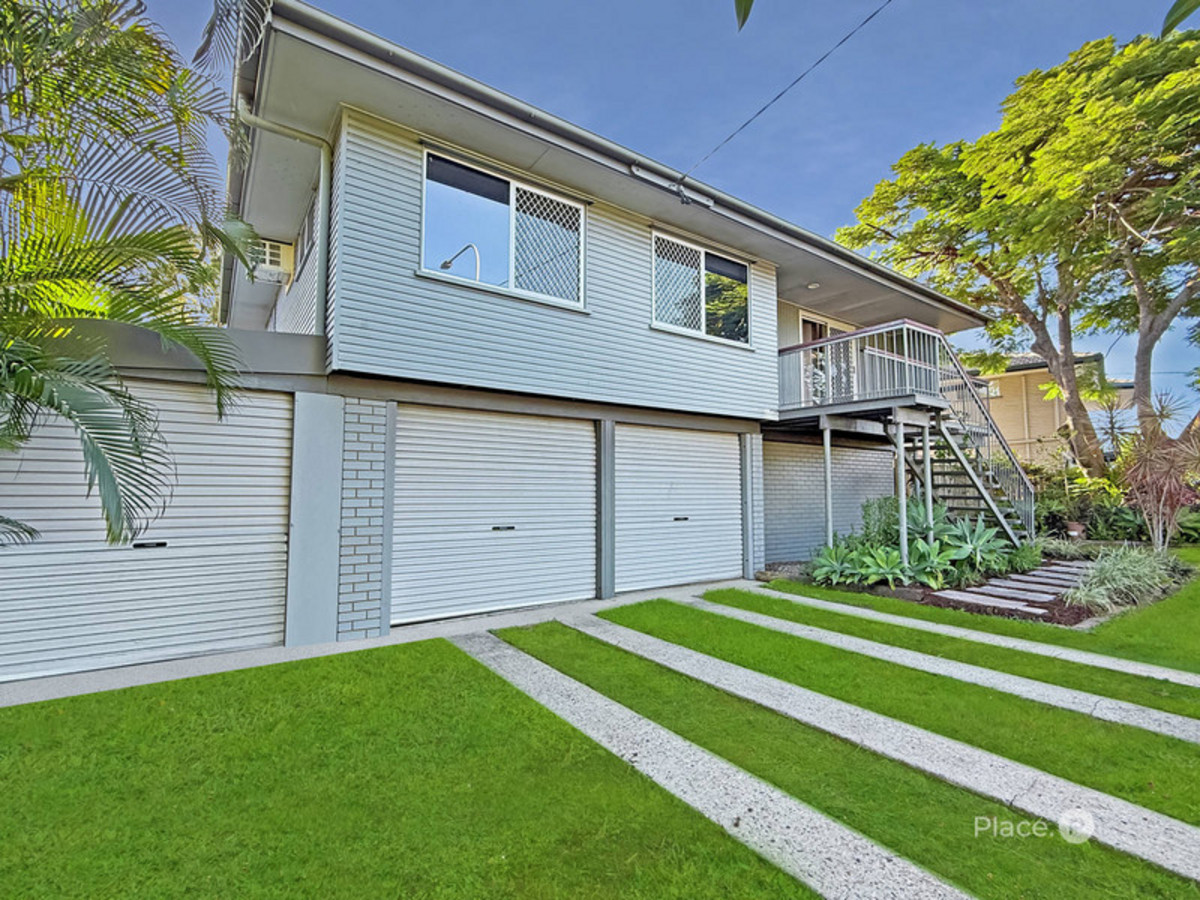 254 Samsonvale Road