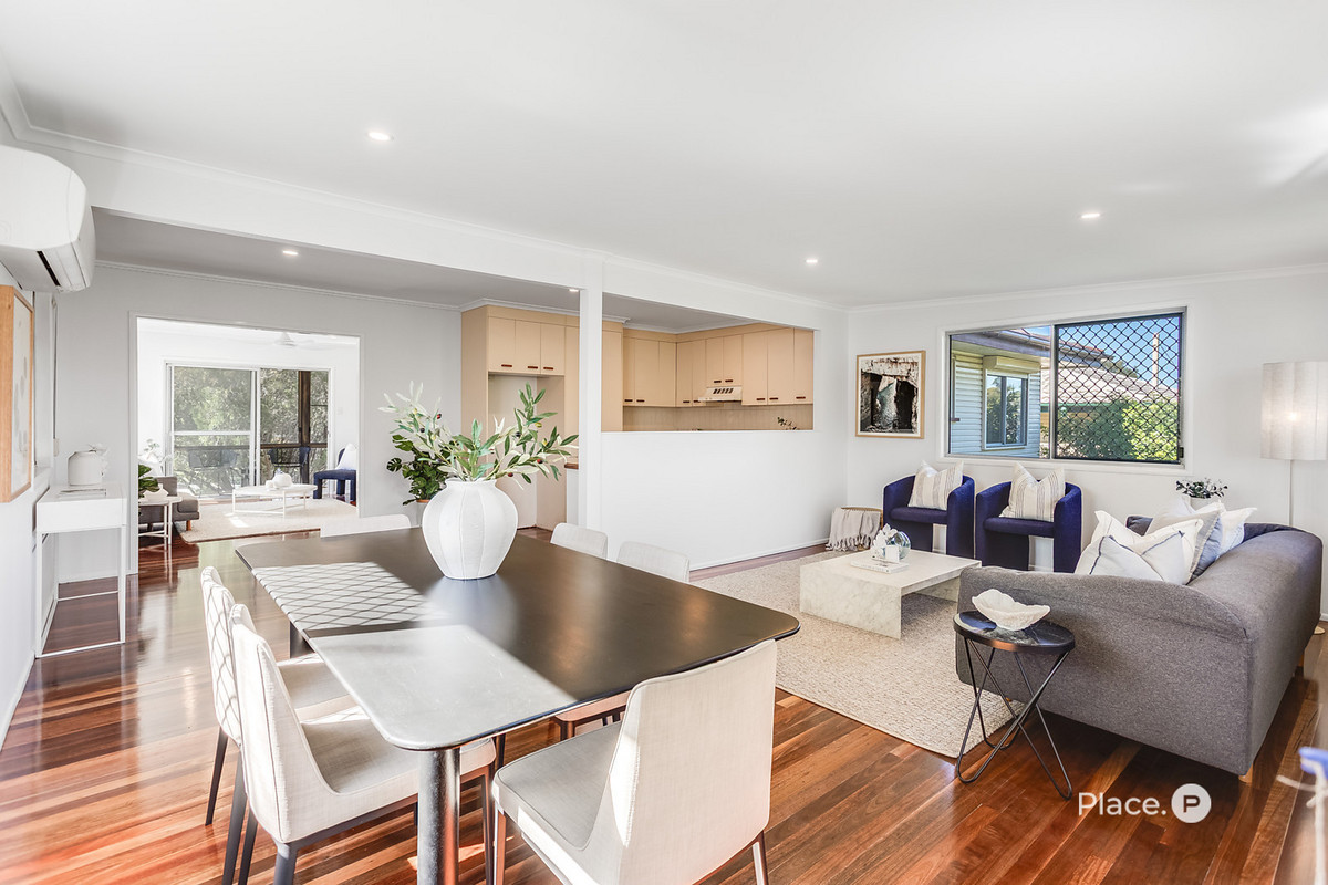 Listing image for 205 Maine Road, Clontarf  QLD  4019