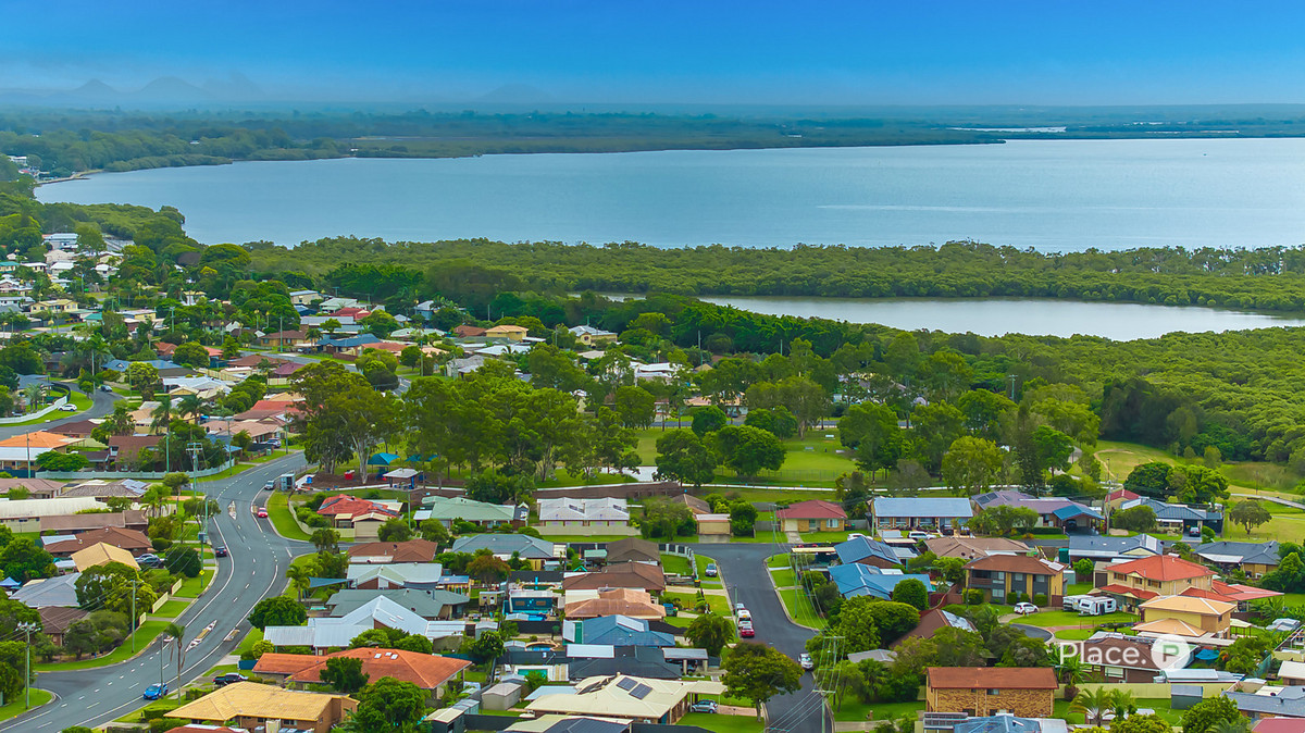 Coming Soon to the Market with Zack Charteris of Place Redcliffe Peninsula