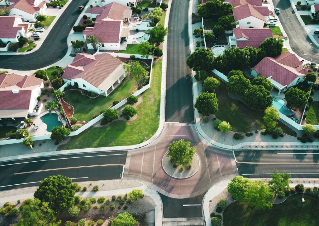 downsizing-redcliffe-best-move
