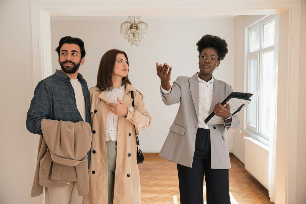 local-redcliffe-agents-know-property-market-better