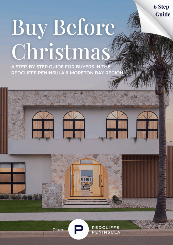 buy-before-christmas-guide