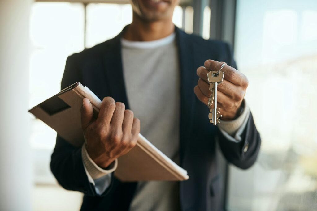 solutions-common-property-leasing-challenges