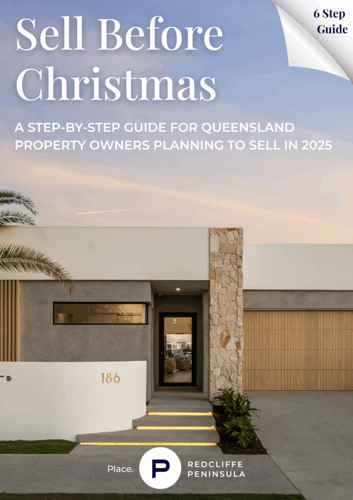 sell-before-christmas-guide