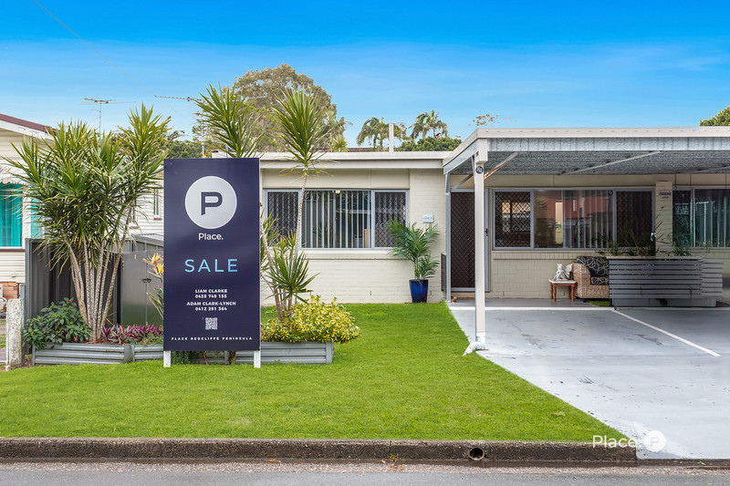 north-brisbane-properties-take-longer-attract-buyers