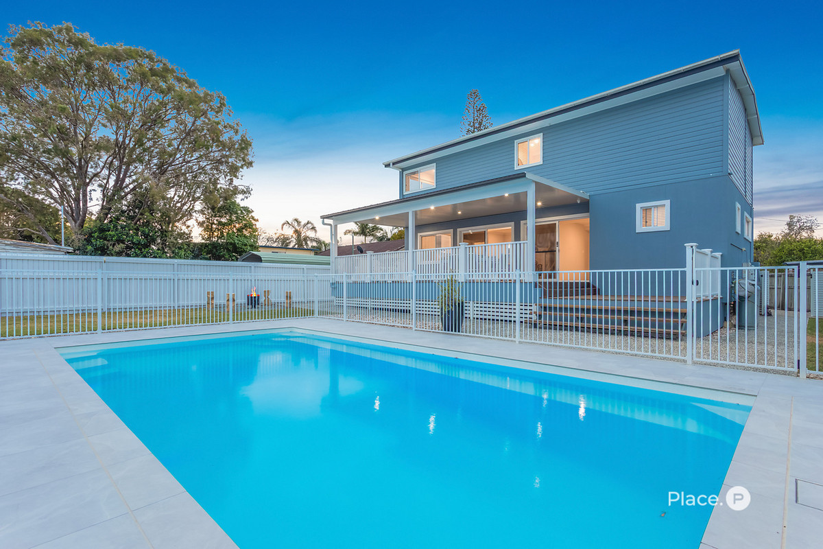 15 Wendy Crescent