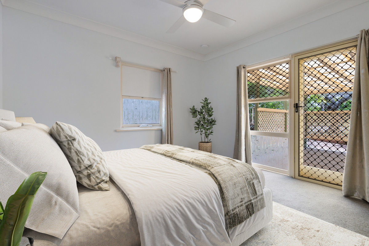 Listing image for 7 Cathie Street, Clontarf  QLD  4019