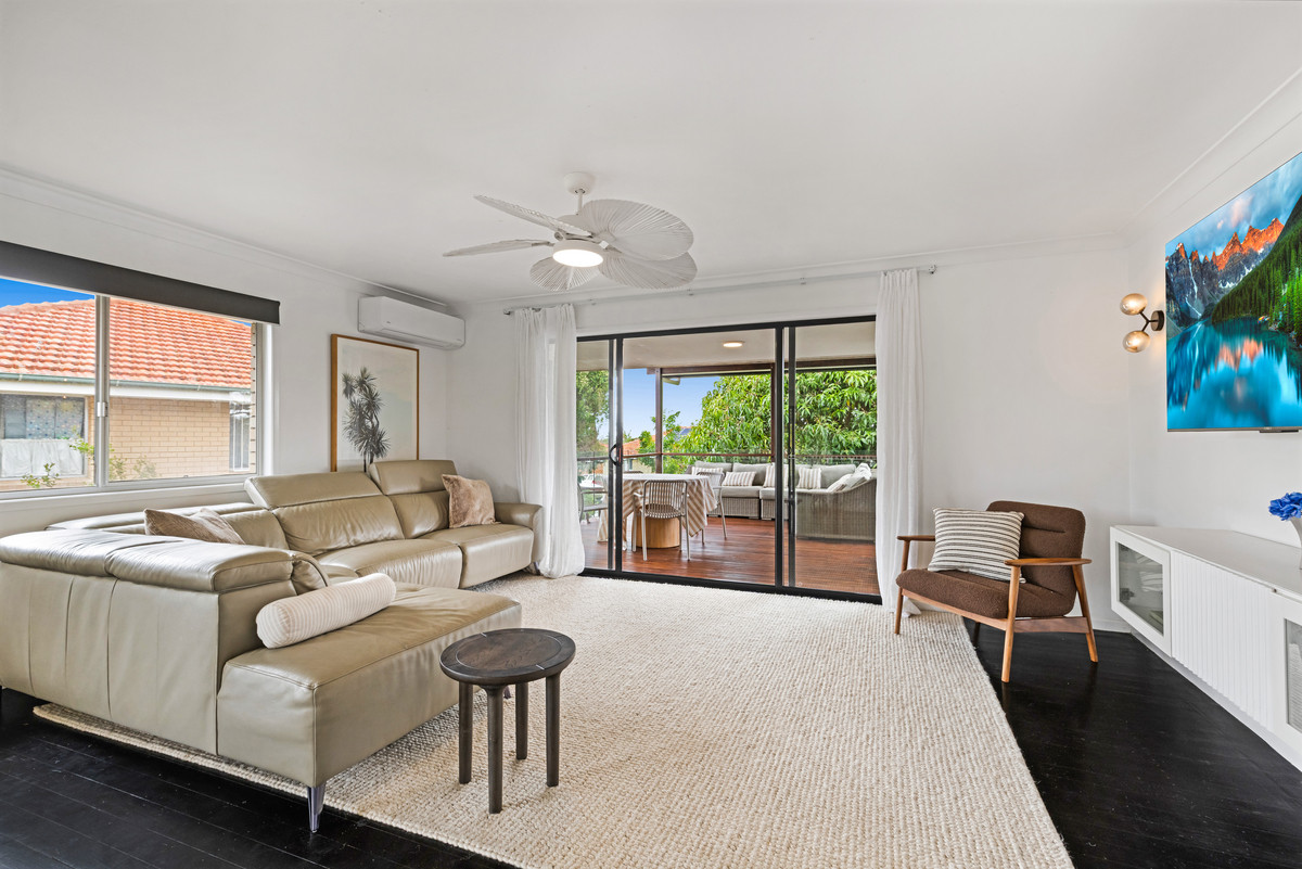 Listing image for 11 Wilpie Street, Bracken Ridge  QLD  4017