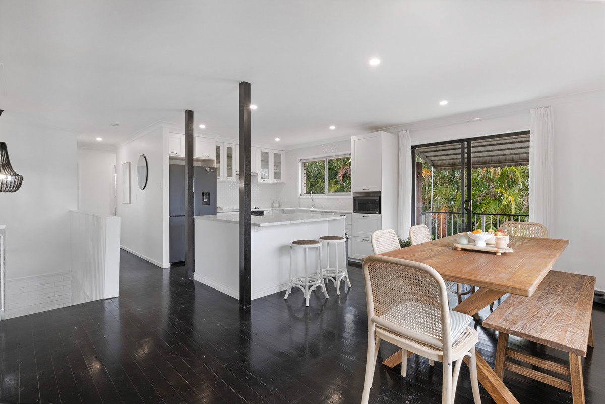 Listing image for 11 Wilpie Street, Bracken Ridge  QLD  4017