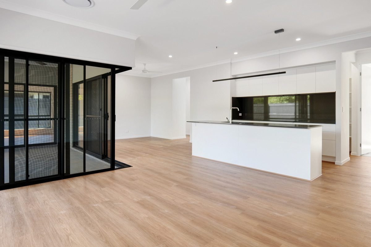 Listing image for 5-7 Frances Court, Kallangur  QLD  4503