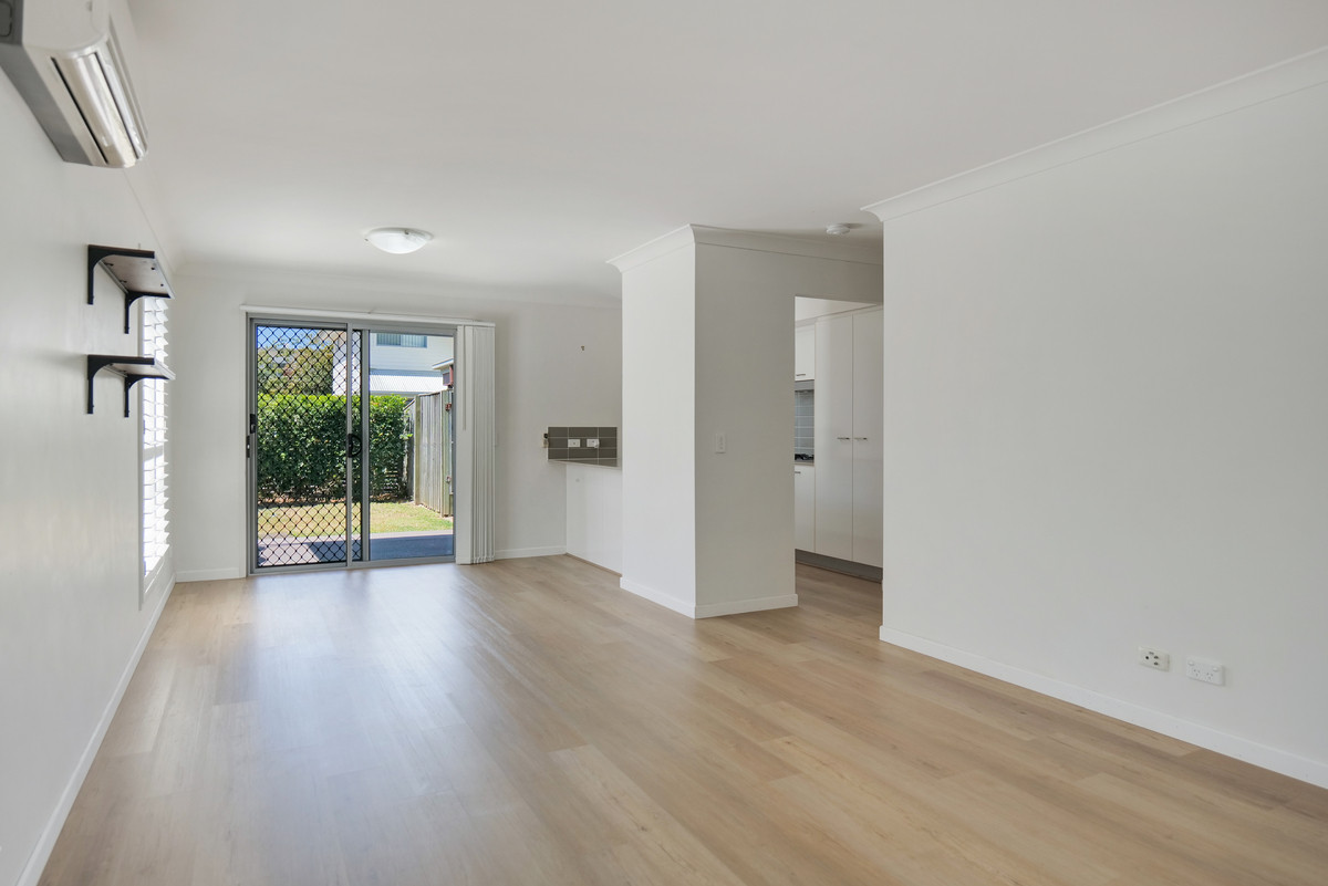 Listing image for 37/89 Northquarter Drive, Murrumba Downs  QLD  4503