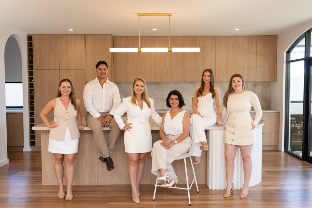 place-redcliffe-powerhouse-single-year