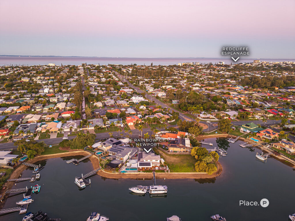 properties-give-best-investment-returns