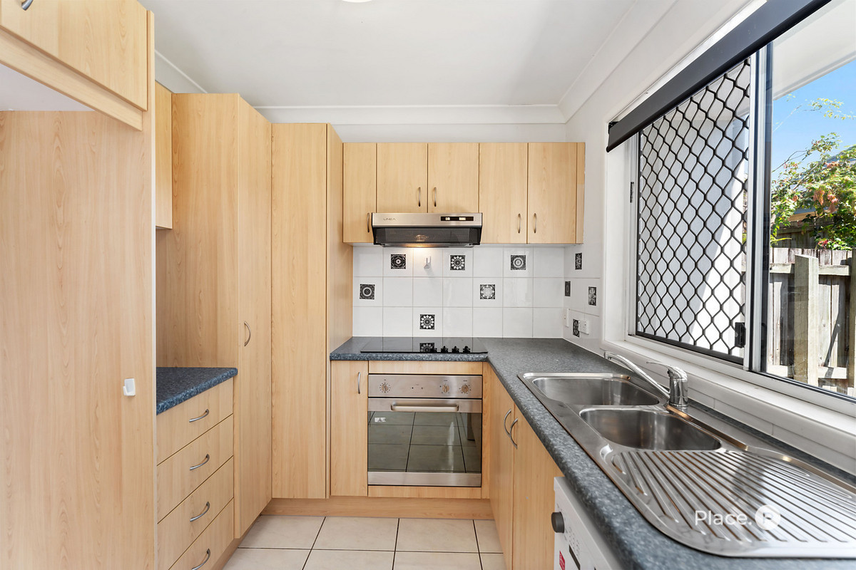 Listing image for 19/14-22 Lipscombe Road, Deception Bay  QLD  4508