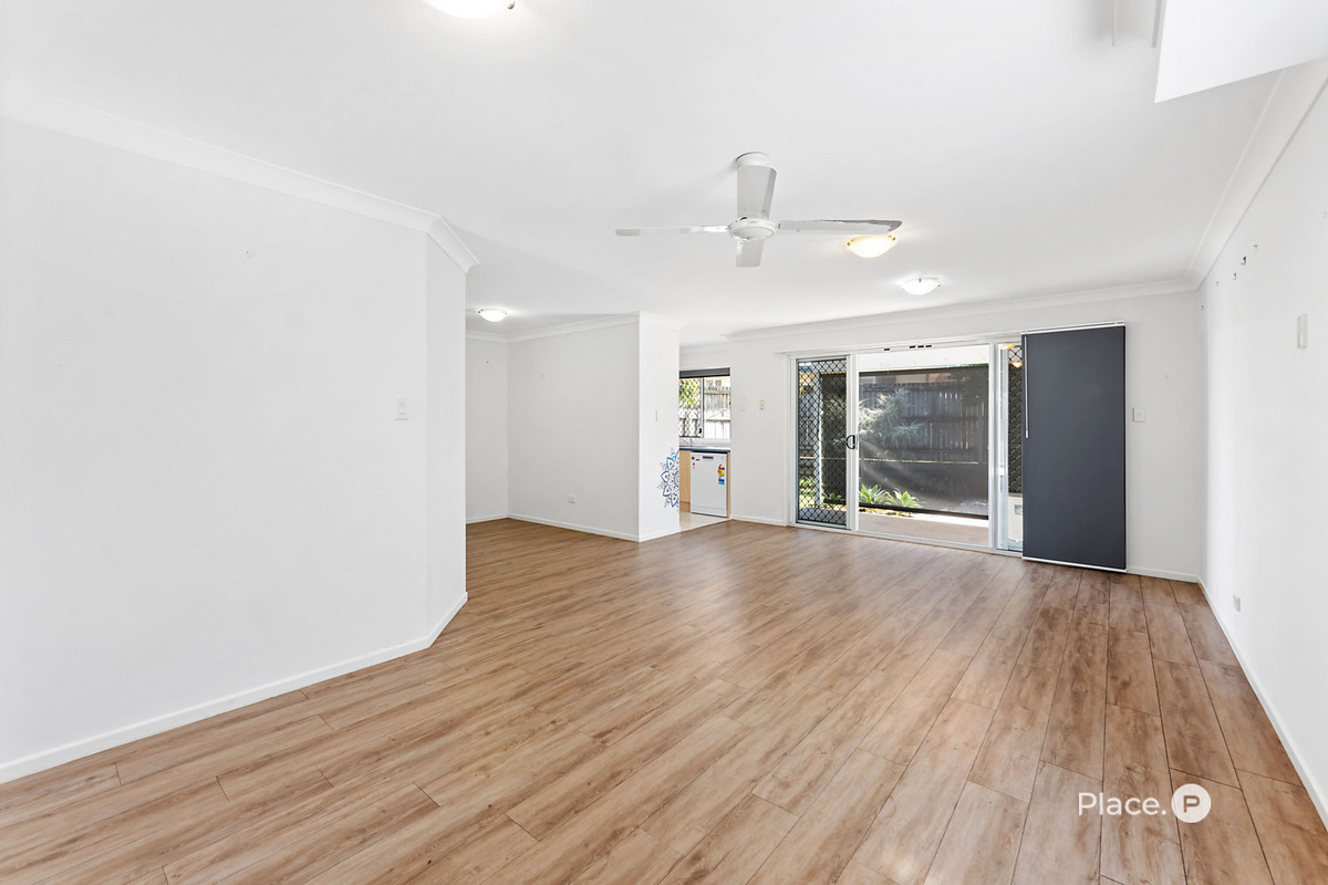 Listing image for 19/14-22 Lipscombe Road, Deception Bay  QLD  4508