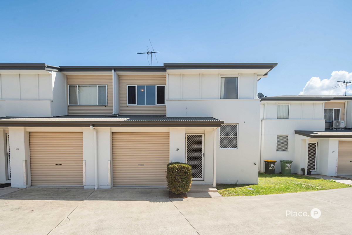 19/14-22 Lipscombe Road