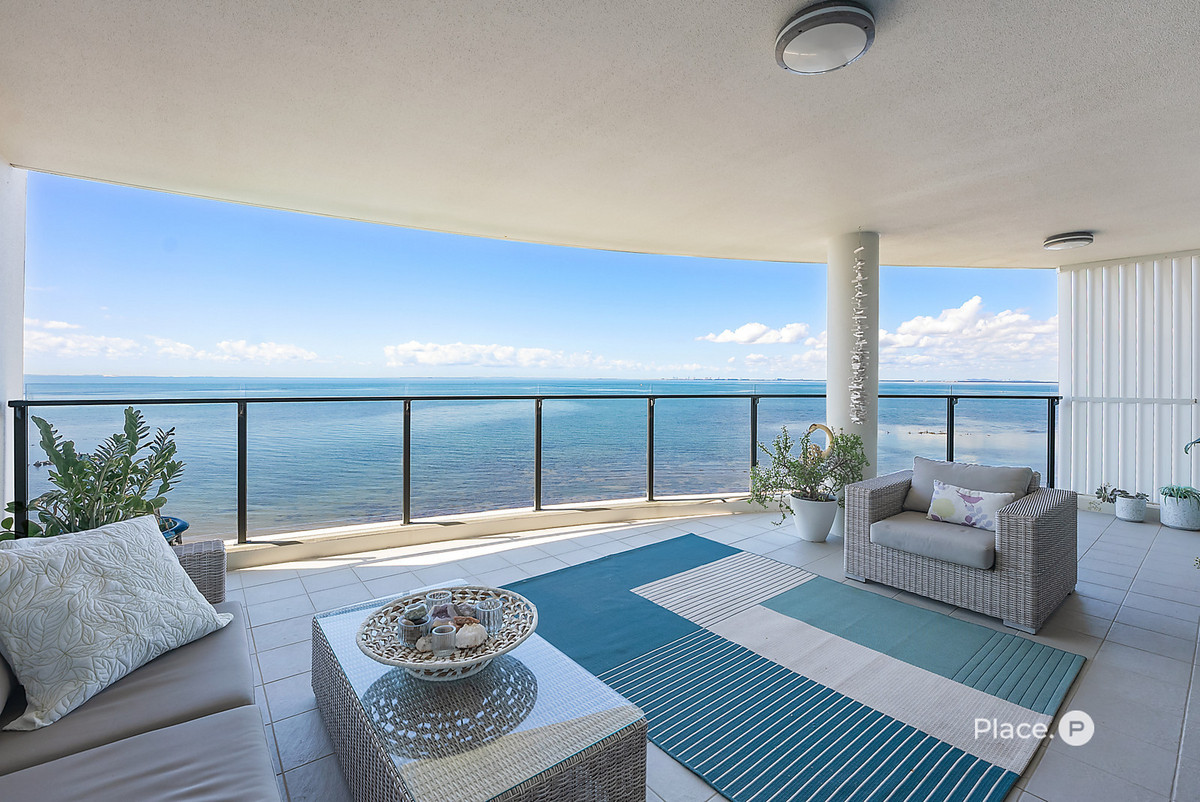 21/36 Woodcliffe Crescent