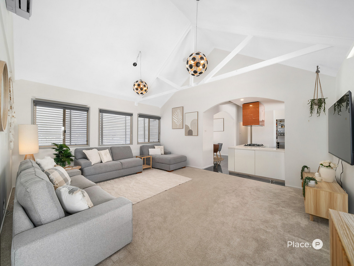 Listing image for 144 Turner Street, Scarborough  QLD  4020