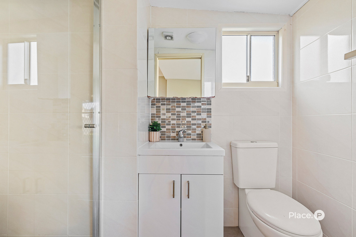 Listing image for 24 Wendy Crescent, Clontarf  QLD  4019