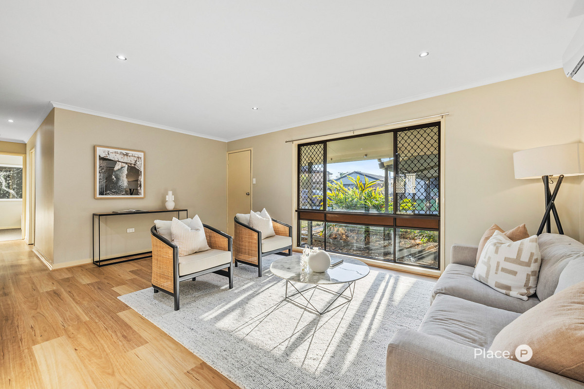 Listing image for 24 Wendy Crescent, Clontarf  QLD  4019