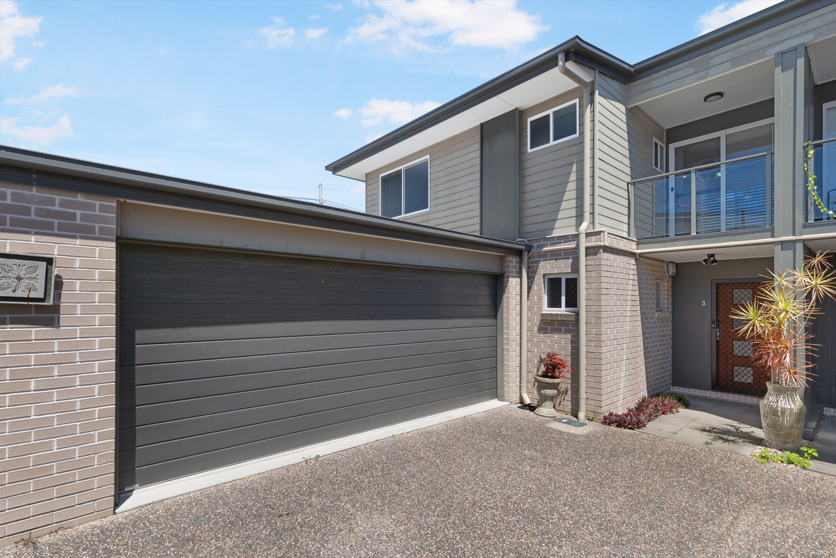 Redcliffe, QLD, 4020