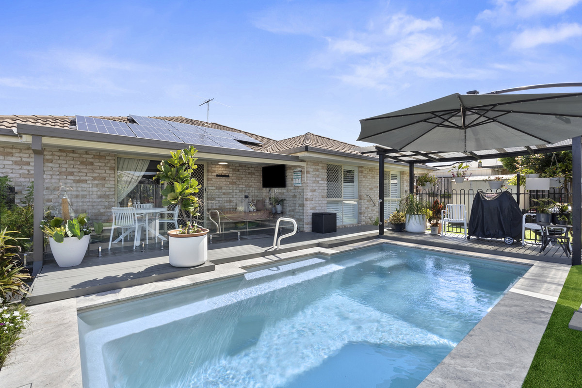 Morayfield, QLD, 4506