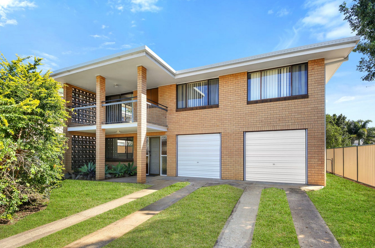 Kallangur, QLD, 4503