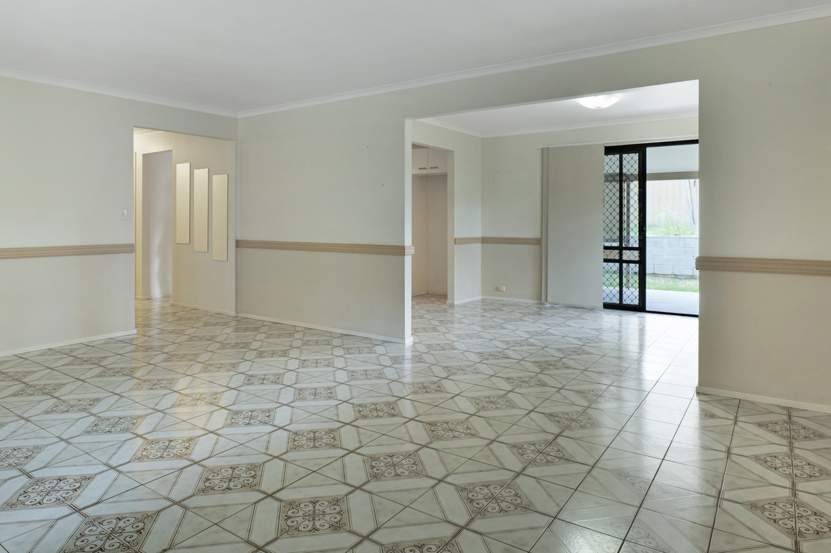 Burpengary, QLD, 4505