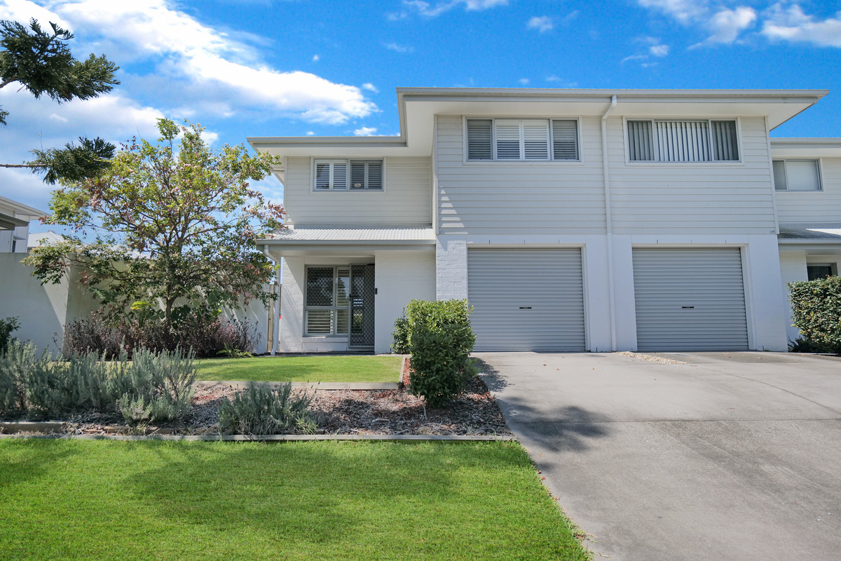 Murrumba Downs, QLD, 4503