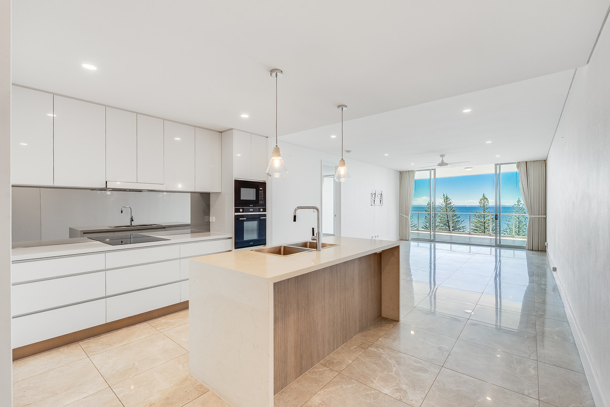 Scarborough, QLD, 4020