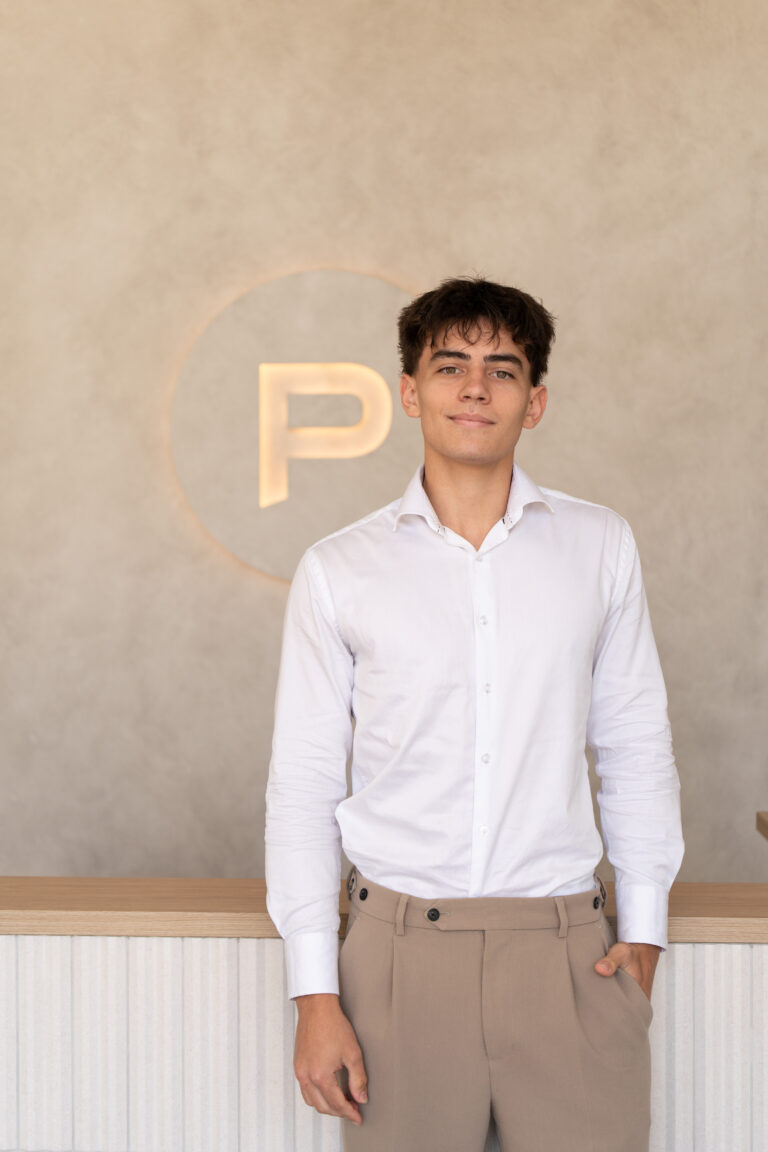 zade_windsor_headshot