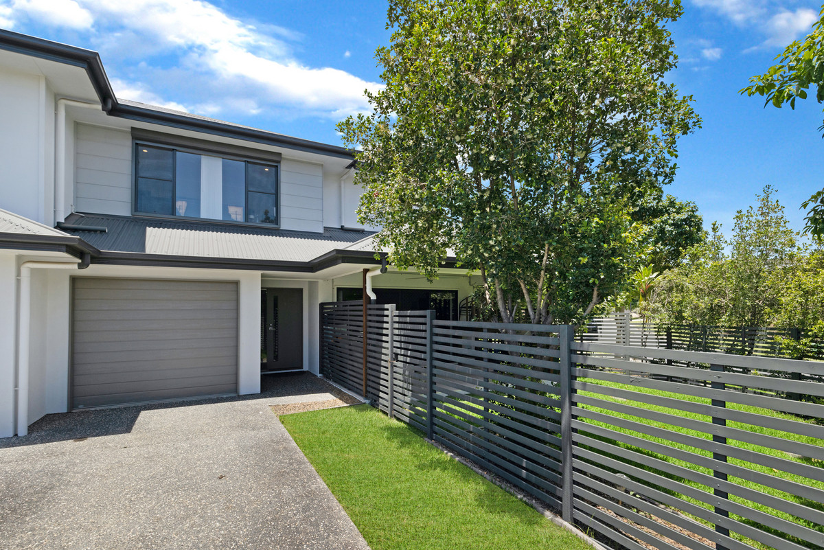 North Lakes, QLD, 4509